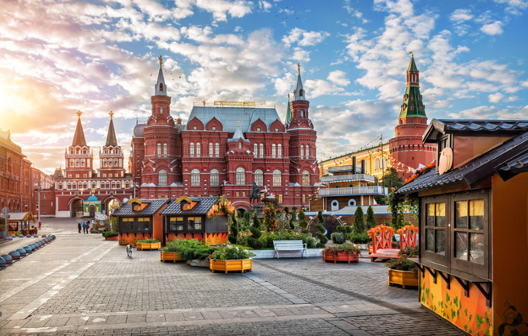 chto_posmotret_v_moskve_za_1_den_2