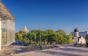 dostoprimechatelnosti_kitay_goroda_v_moskve_5