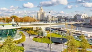 large_Kitaj_gorod_v_Moskve9_Vladimir_Zhupanenko_Shutterstock_14e5e22b6f