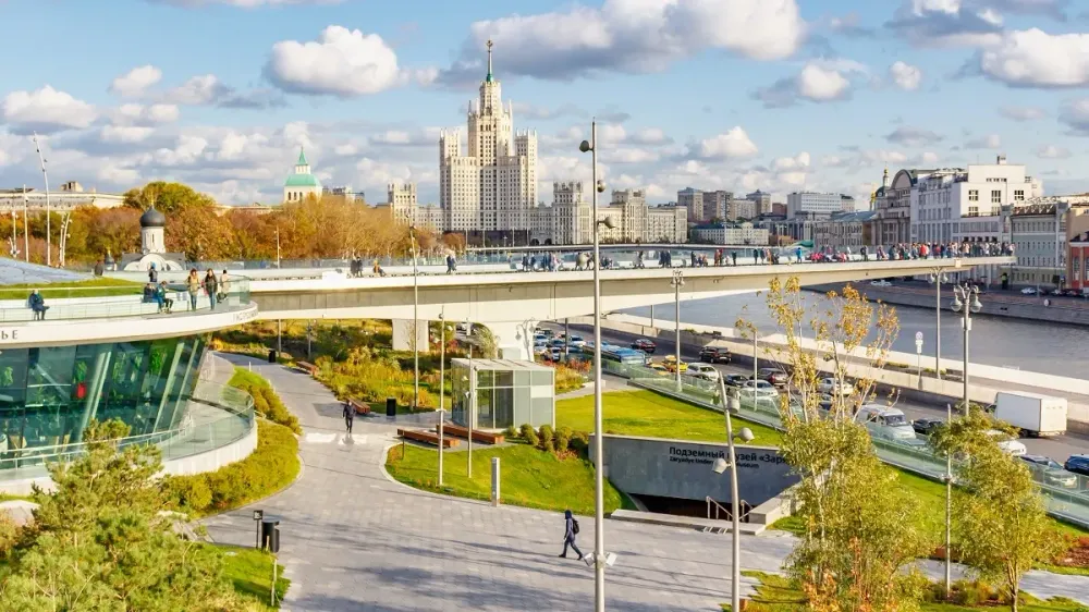 large_Kitaj_gorod_v_Moskve9_Vladimir_Zhupanenko_Shutterstock_14e5e22b6f