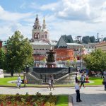 moscow-interesting-places-kitai-gorod