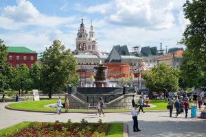 moscow-interesting-places-kitai-gorod