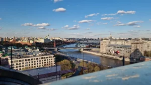 обложка_фото_мультитур.jpg